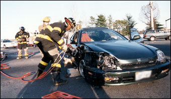 auto-accident-ems.jpg